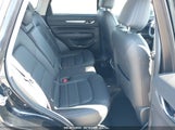 MAZDA CX-5 2.5 S PREFERRED JM3KFBCMXP0148529 снимка
