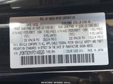 MAZDA CX-5 2.5 S PREFERRED JM3KFBCMXP0148529 снимка