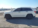 JEEP GRAND CHEROKEE OVERLAND снимка