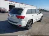 JEEP GRAND CHEROKEE OVERLAND снимка