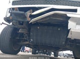 CHEVROLET SILVERADO 1500 LT 1GCRCSE0XDZ192807 снимка