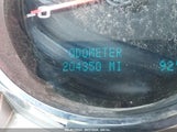 CHEVROLET SILVERADO 1500 LT 1GCRCSE0XDZ192807 снимка