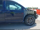 Dodge Grand Caravan Sxt 2C4RDGCG8GR276343 снимка