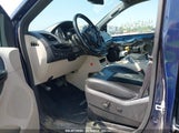 Dodge Grand Caravan Sxt 2C4RDGCG8GR276343 снимка
