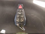 CHRYSLER TOWN & COUNTRY TOURING 2C4RC1BG6CR221174 photo