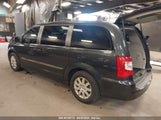 CHRYSLER TOWN & COUNTRY TOURING 2C4RC1BG6CR221174 fotografie