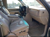 GMC SIERRA 1500 SLT 2GTEC13T451****** снимка