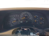 GMC SIERRA 1500 SLT 2GTEC13T451****** снимка