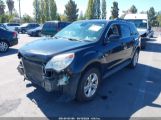 CHEVROLET EQUINOX 1LT photo