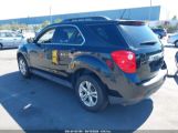 CHEVROLET EQUINOX 1LT photo