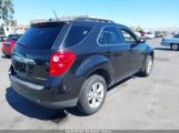 CHEVROLET EQUINOX 1LT photo