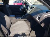 CHEVROLET EQUINOX 1LT photo