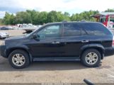 ACURA MDX photo