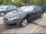 KIA OPTIMA SX 5XXGR4A64CG071090 снимка