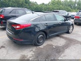 KIA OPTIMA SX 5XXGR4A64CG071090 снимка