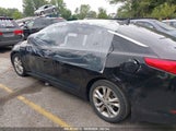 KIA OPTIMA SX 5XXGR4A64CG071090 снимка