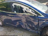 TESLA MODEL X 100D/75D/LONG RANGE/STANDARD RANGE 5YJXCDE26KF****** photo