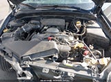 SUBARU IMPREZA OUTBACK SPORT JF1GH6D61BG****** снимка