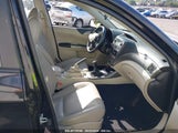 SUBARU IMPREZA OUTBACK SPORT JF1GH6D61BG****** снимка