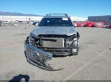 Hyundai Palisade Calligraphy KM8R74GE3RU647750 снимка