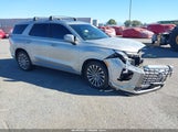 Hyundai Palisade Calligraphy KM8R74GE3RU647750 снимка