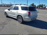 Hyundai Palisade Calligraphy KM8R74GE3RU647750 снимка