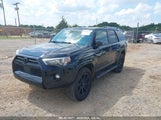 TOYOTA 4RUNNER SR5 PREMIUM JTENU5JR2M5****** снимка