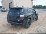 TOYOTA 4RUNNER SR5 PREMIUM JTENU5JR2M5****** снимка
