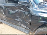 TOYOTA 4RUNNER SR5 PREMIUM JTENU5JR2M5****** снимка