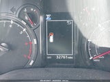 TOYOTA 4RUNNER SR5 PREMIUM JTENU5JR2M5****** снимка