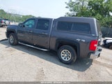 CHEVROLET SILVERADO 1500 LS 3GCRKREA3AG****** снимка