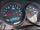 CHEVROLET SILVERADO 1500 LS 3GCRKREA3AG****** снимка