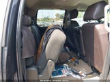 CHEVROLET SILVERADO 1500 LS 3GCRKREA3AG****** снимка