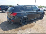 BMW X5 XDRIVE35I 5UXKR0C35H0****** снимка