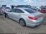 HYUNDAI AZERA KMHFG4JG9HA579046 снимка