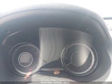 HYUNDAI AZERA KMHFG4JG9HA579046 снимка