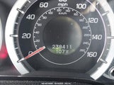 ACURA TSX JH4CU26629C****** снимка