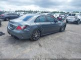 MERCEDES-BENZ AMG C 63 photo