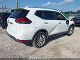 Nissan Rogue Sv Fwd KNMAT2MT9LP504067 photo