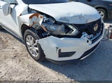 Nissan Rogue Sv Fwd KNMAT2MT9LP504067 photo