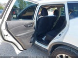Nissan Rogue Sv Fwd KNMAT2MT9LP504067 photo