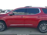 GMC ACADIA FWD DENALI photo