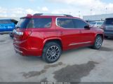 GMC ACADIA FWD DENALI photo