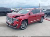 GMC ACADIA FWD DENALI photo