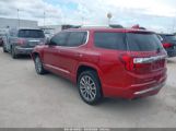 GMC ACADIA FWD DENALI photo