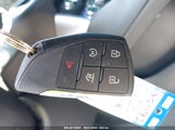 GMC YUKON 2WD SLE 1GKS1AKD5PR****** снимка