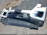 GMC YUKON 2WD SLE 1GKS1AKD5PR****** снимка