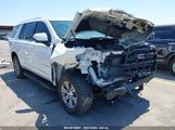 GMC YUKON 2WD SLE 1GKS1AKD5PR****** снимка