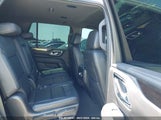 GMC YUKON 2WD SLE 1GKS1AKD5PR****** снимка