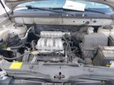 HYUNDAI SANTA FE GLS/LX KM8SC13D82U****** снимка